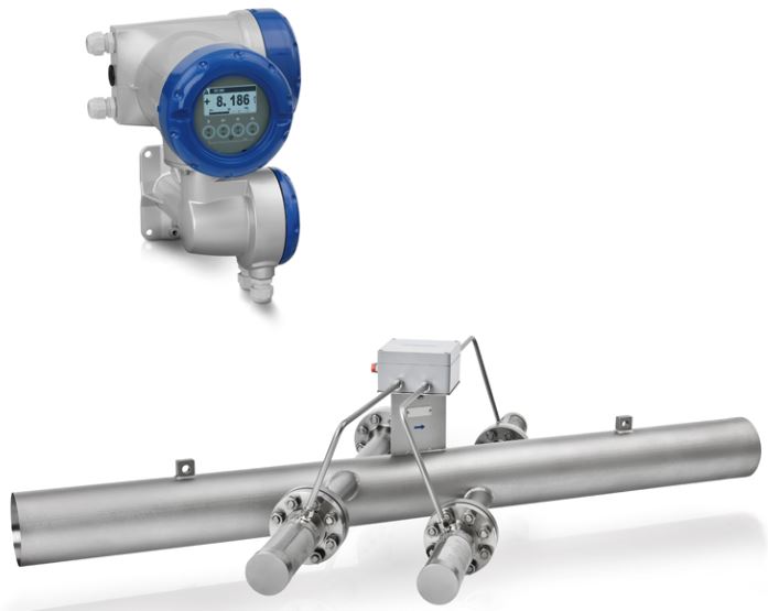 View Technical Product Specs